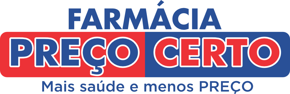 FARMACIA PRECO CERTO