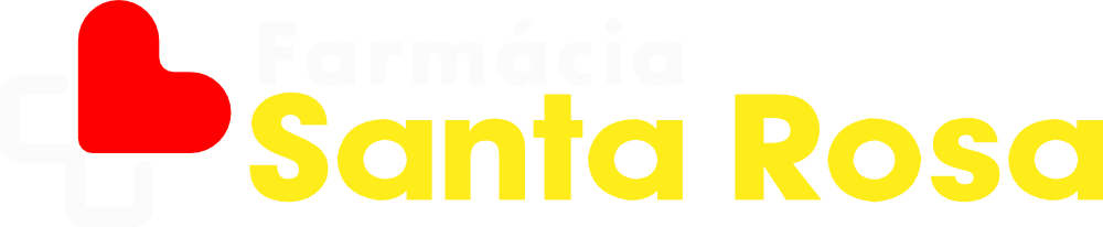 FARMACIA SANTA ROSA