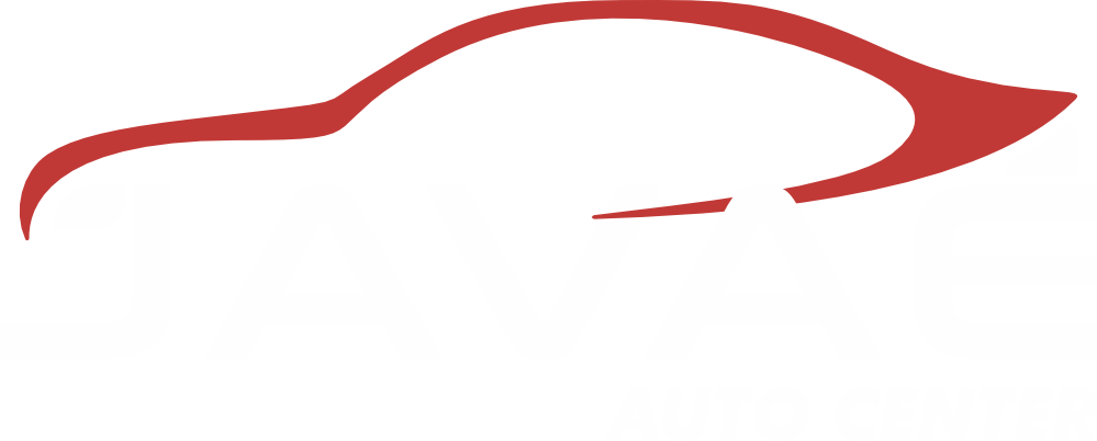 JAVAE