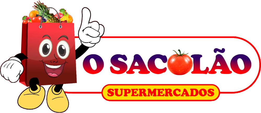 O SACOLAO