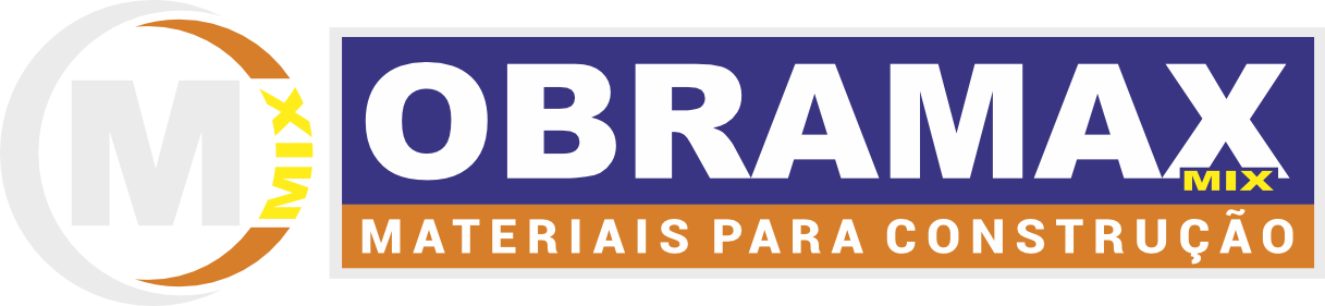 OBRAMAX_CARTAO_SILCARD_10