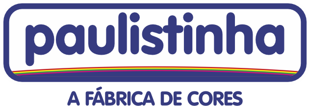 PAULISTINHA_CARTAO_SILCARD_04