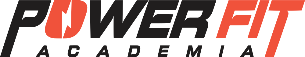 POWERFIT