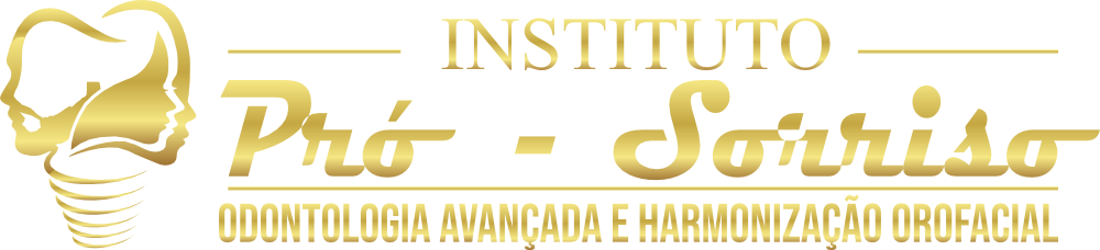 PRO SORRISO