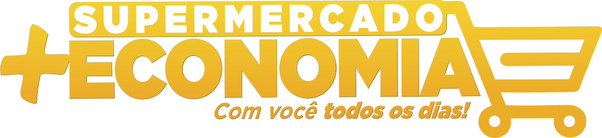 SUPERMERCADO + ECONOMIA_CARTAO_SILCARD_01
