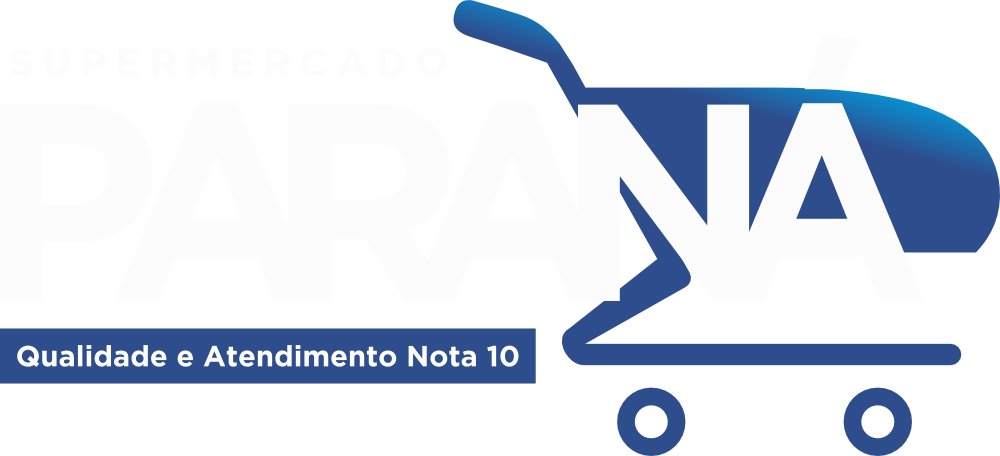 SUP_PARANA_BAIRRO DA PAZ