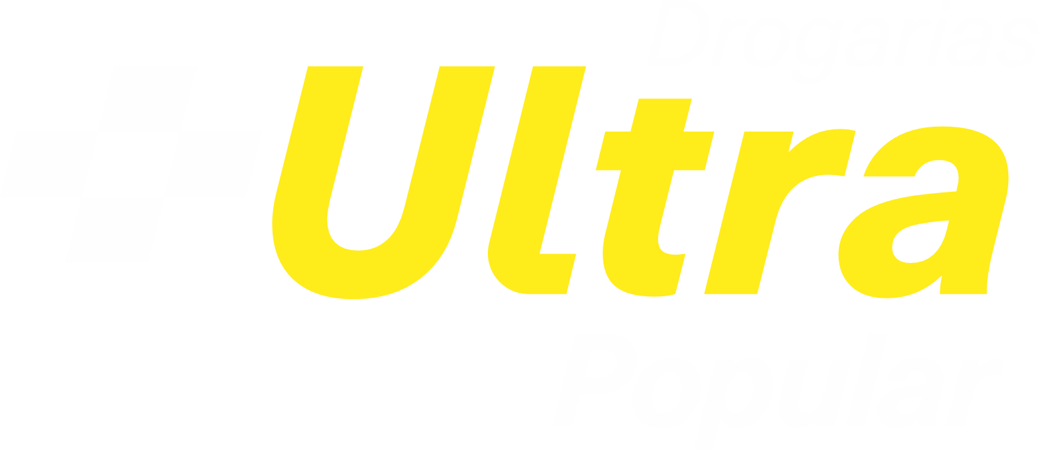 ULTRA POPULAR