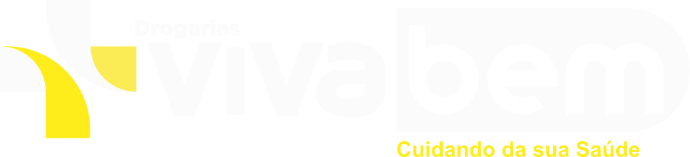 VIVABEM